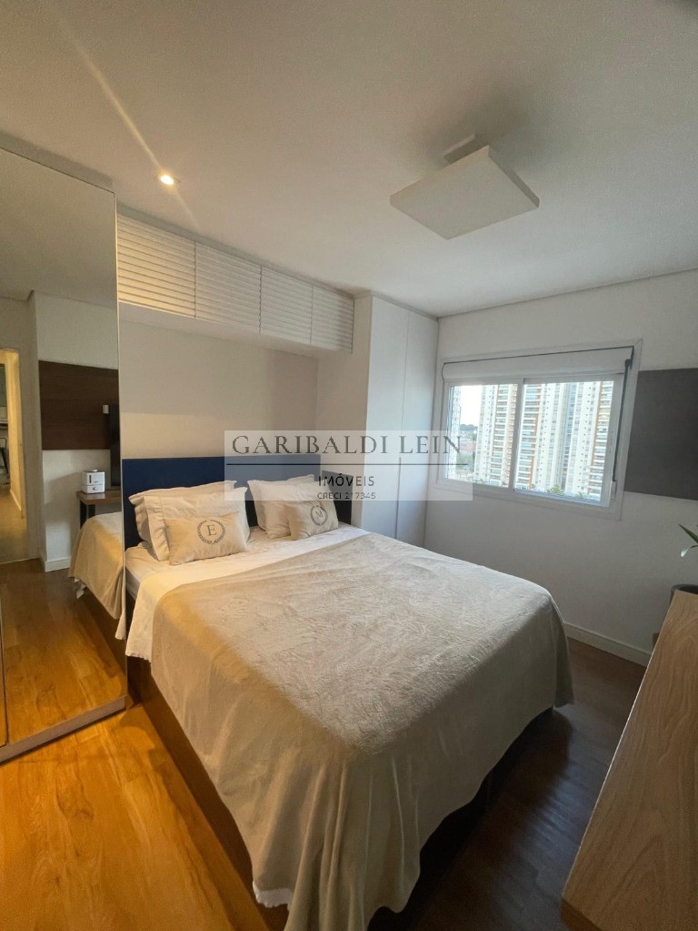 Apartamento, 3 quartos, 87 m² - Foto 20