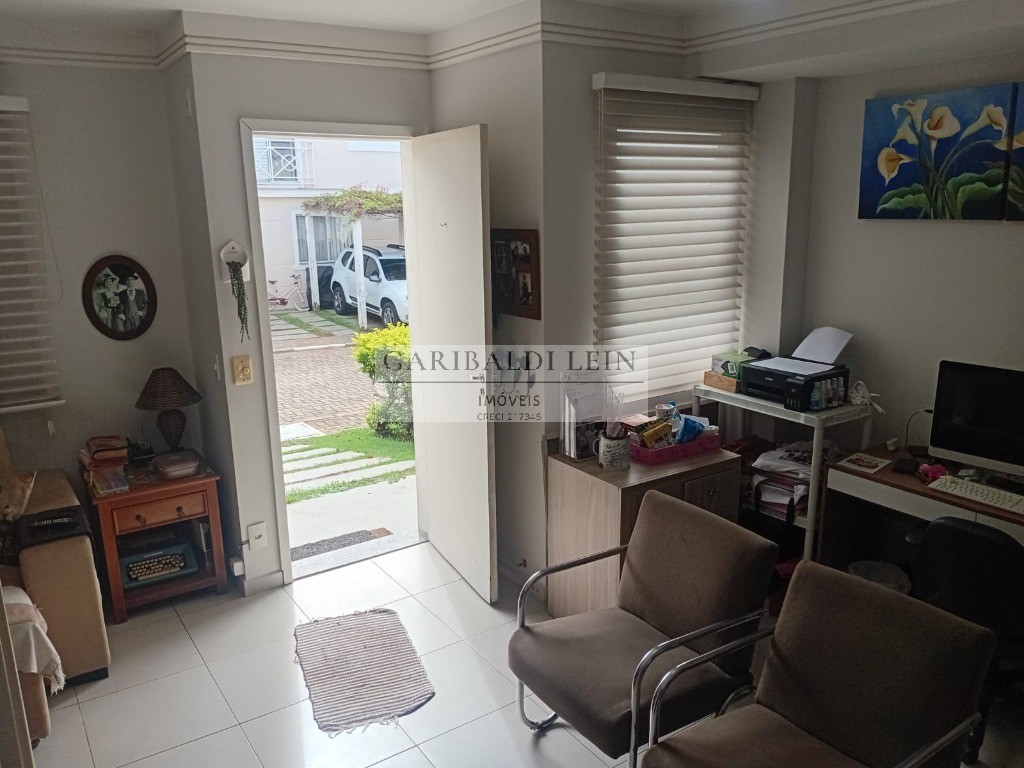 Casa, 3 quartos, 100 m² - Foto 4