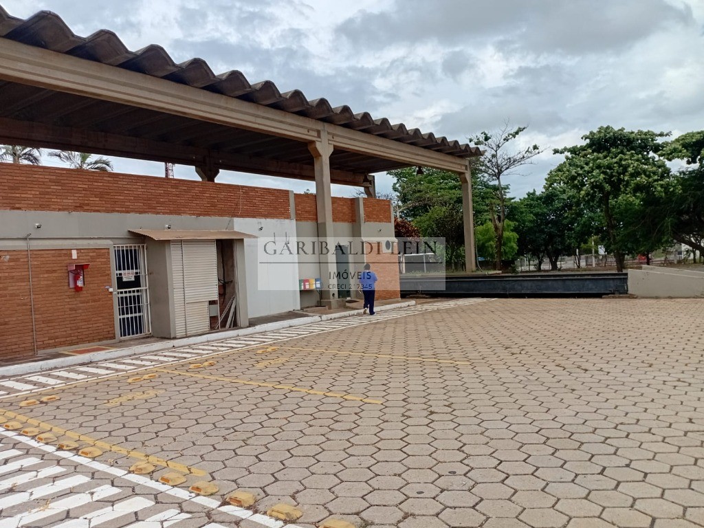 Depósito-Galpão, 3071 m² - Foto 19