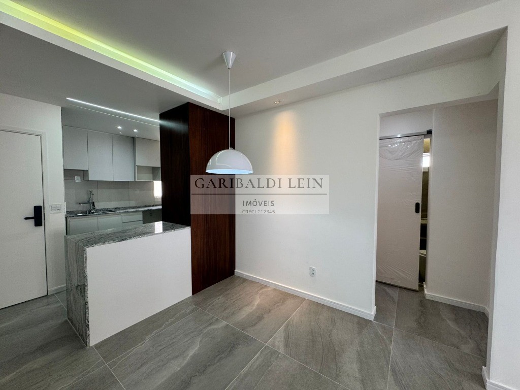 Apartamento, 2 quartos, 67 m² - Foto 1