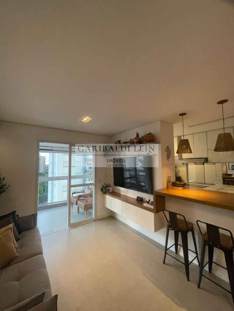 Apartamento, 3 quartos, 87 m² - Foto 6