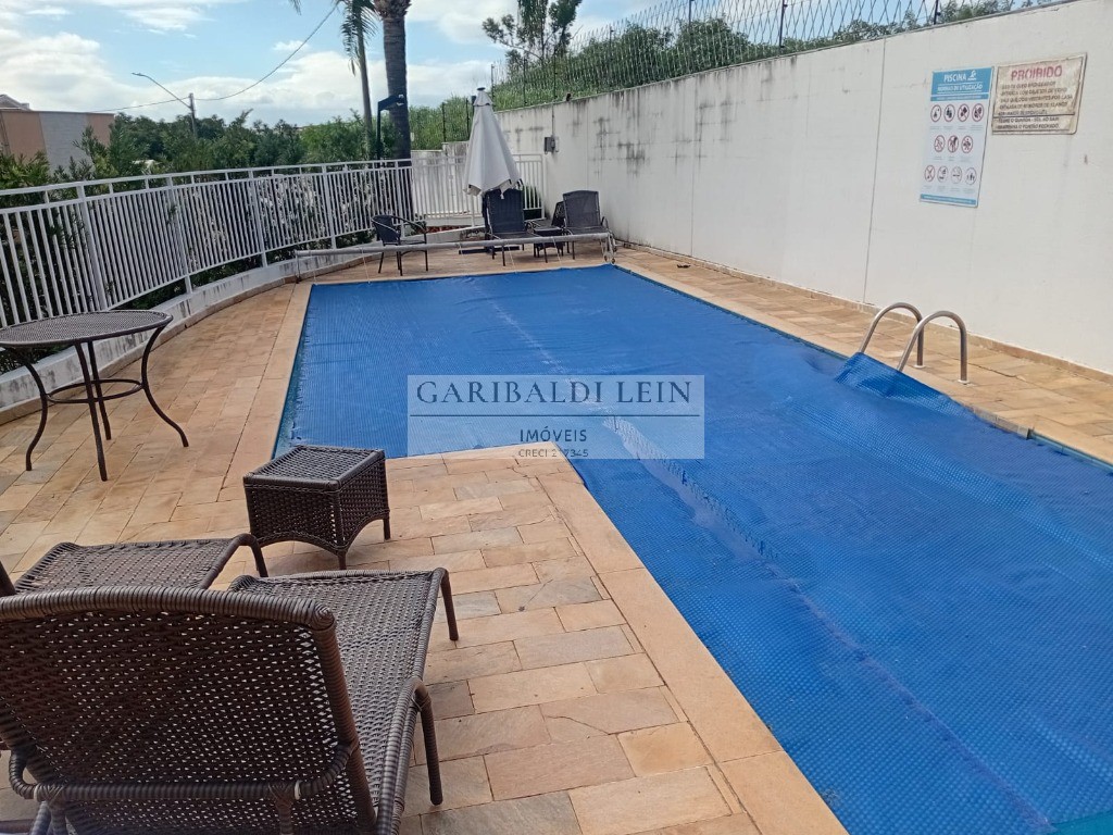 Casa, 3 quartos, 100 m² - Foto 44