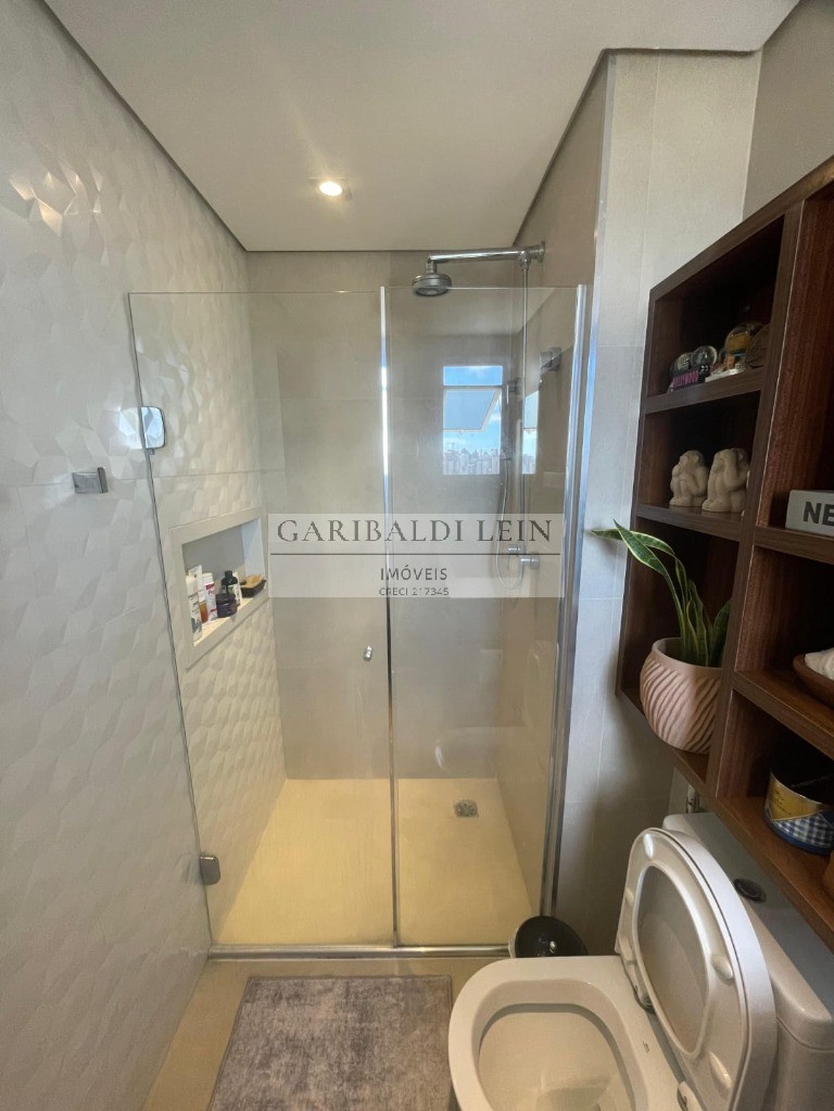 Apartamento, 3 quartos, 87 m² - Foto 30