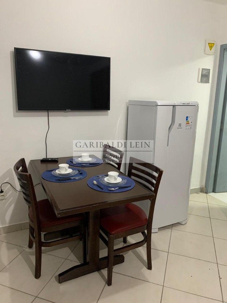 Apartamento residencial em campinas - sp, centro - foto 10