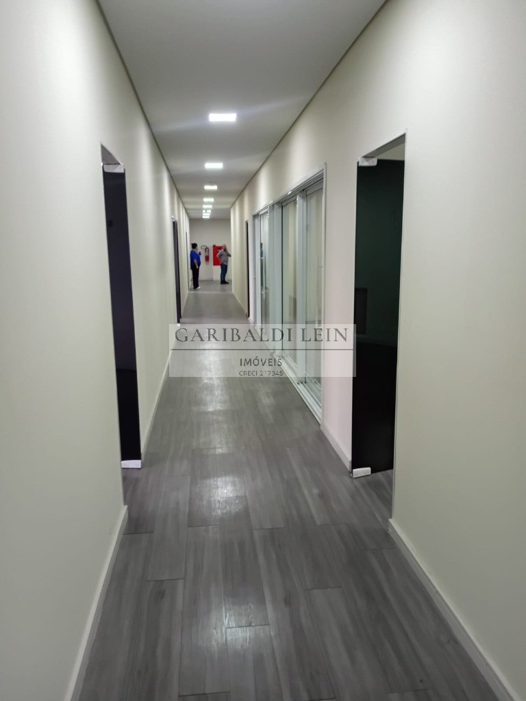 Depósito-Galpão, 3071 m² - Foto 30