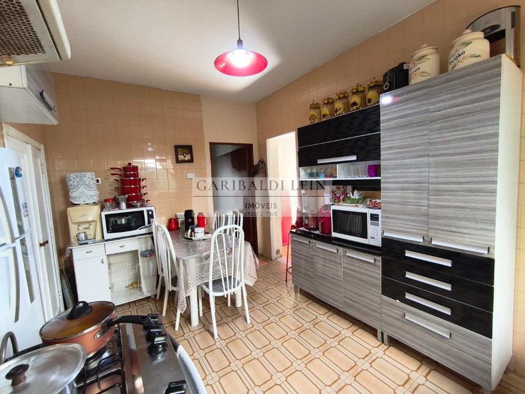 Casa, 3 quartos, 200 m² - Foto 12