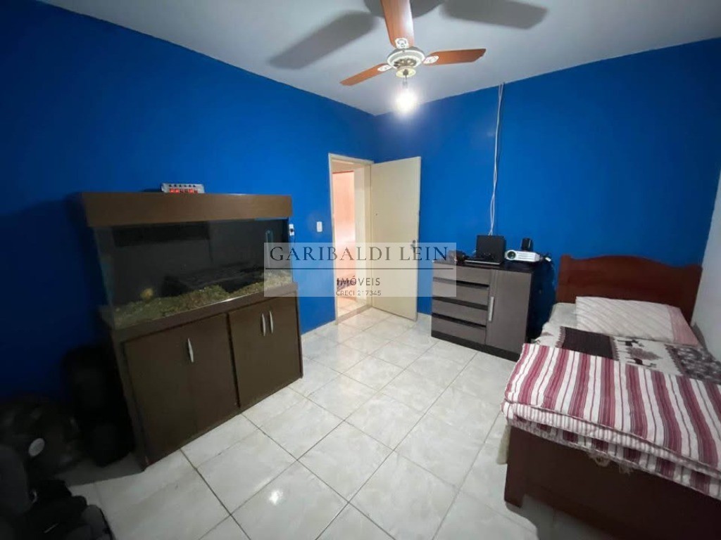 Casa, 3 quartos, 200 m² - Foto 9