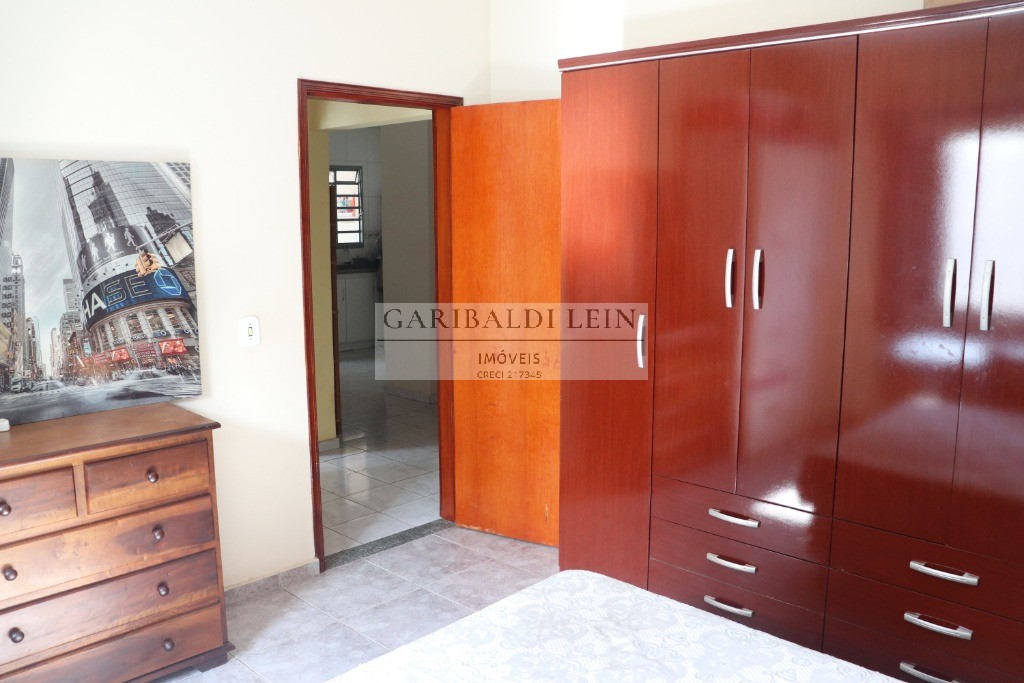 Casa, 2 quartos, 164 m² - Foto 19