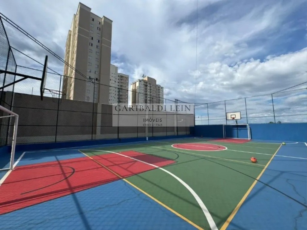 Apartamento, 3 quartos, 69 m² - Foto 23