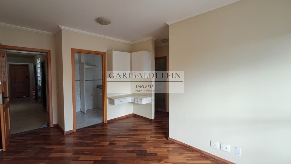 Apartamento, 1 quarto, 49 m² - Foto 6