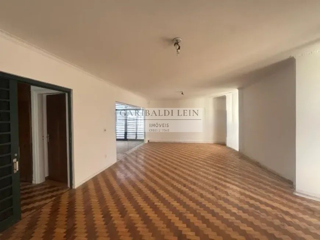 Prédio Inteiro, 280 m² - Foto 18