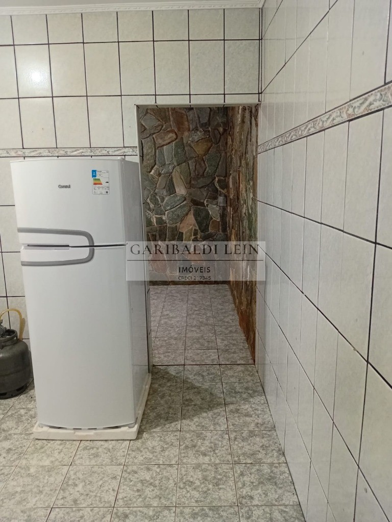 Casa residencial em campinas - sp, jardim alto da cidade universitária