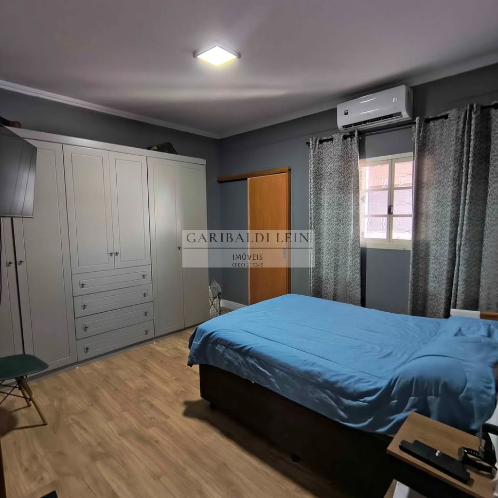 Casa, 3 quartos, 140 m² - Foto 11
