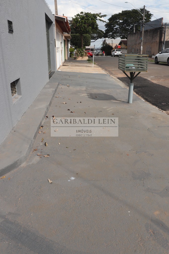 Casa, 2 quartos, 164 m² - Foto 5
