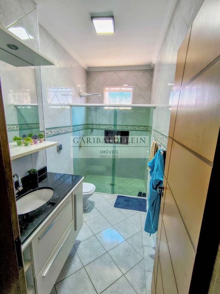 Casa, 3 quartos, 140 m² - Foto 15