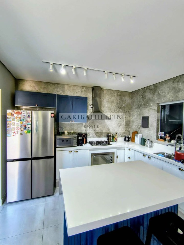 Casa, 3 quartos, 140 m² - Foto 19