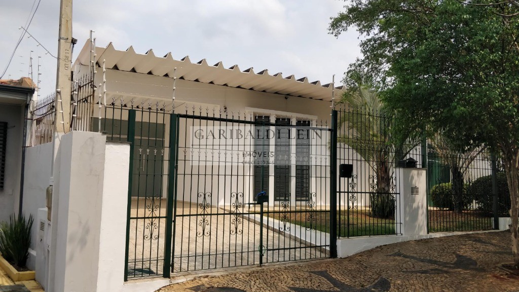 Prédio Inteiro, 280 m² - Foto 1