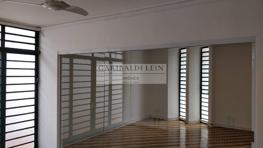 Prédio Inteiro, 280 m² - Foto 12