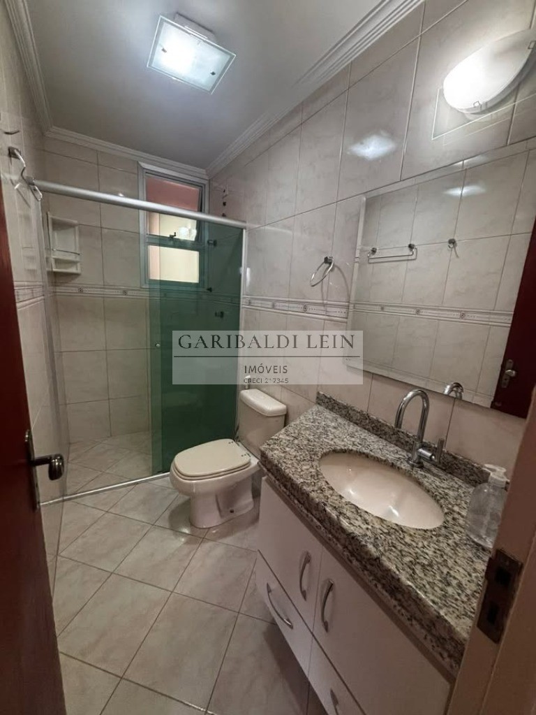 Apartamento, 3 quartos, 76 m² - Foto 4