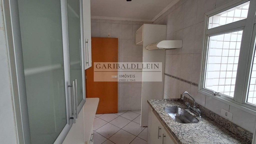 Apartamento, 1 quarto, 49 m² - Foto 10