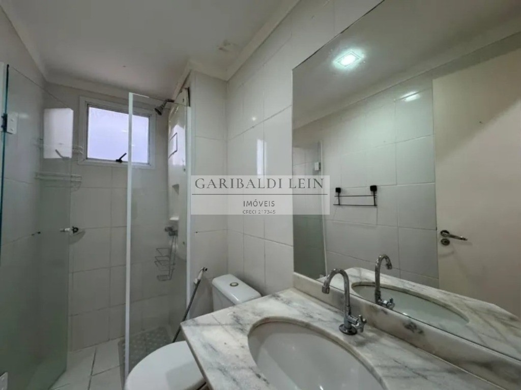 Apartamento, 3 quartos, 69 m² - Foto 16