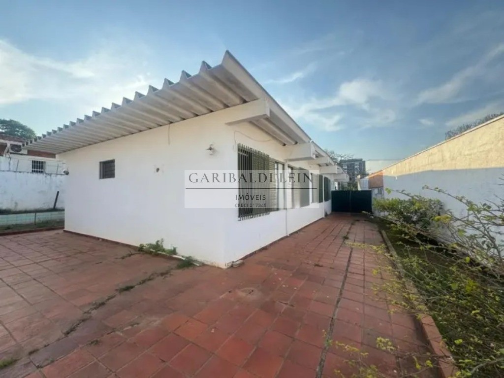 Prédio Inteiro, 280 m² - Foto 31