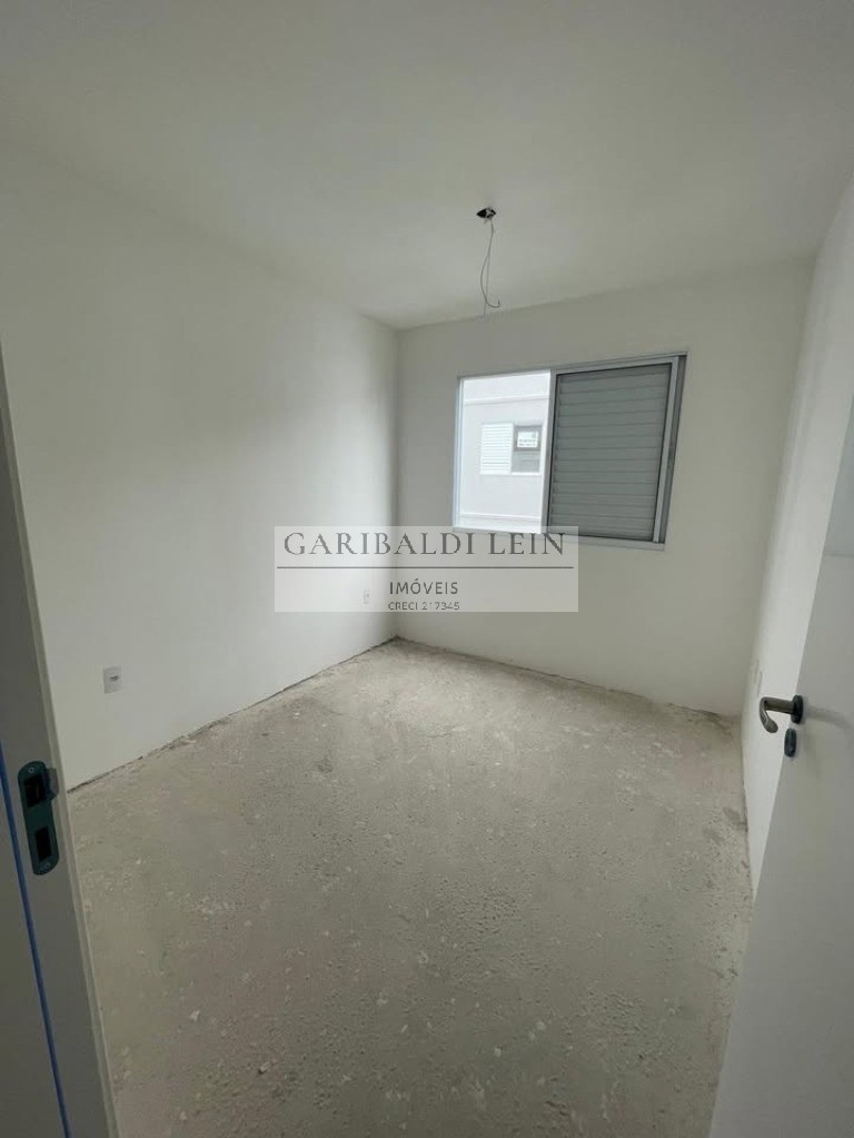 Apartamento, 2 quartos, 43 m² - Foto 8