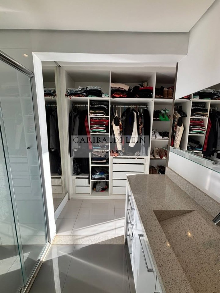Apartamento, 1 quarto, 57 m² - Foto 10
