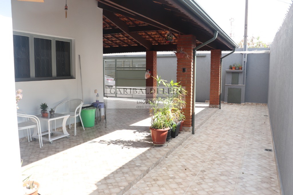 Casa, 2 quartos, 164 m² - Foto 6
