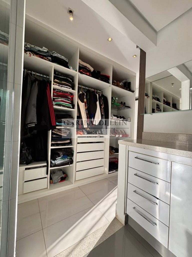 Apartamento, 1 quarto, 57 m² - Foto 11