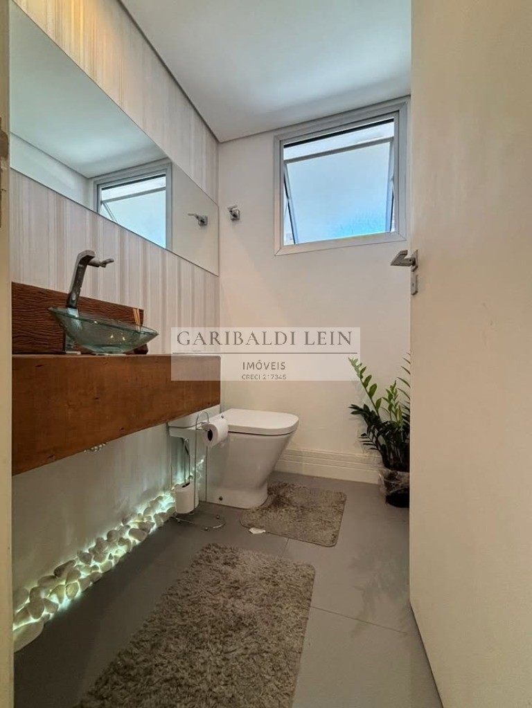 Apartamento, 1 quarto, 57 m² - Foto 5