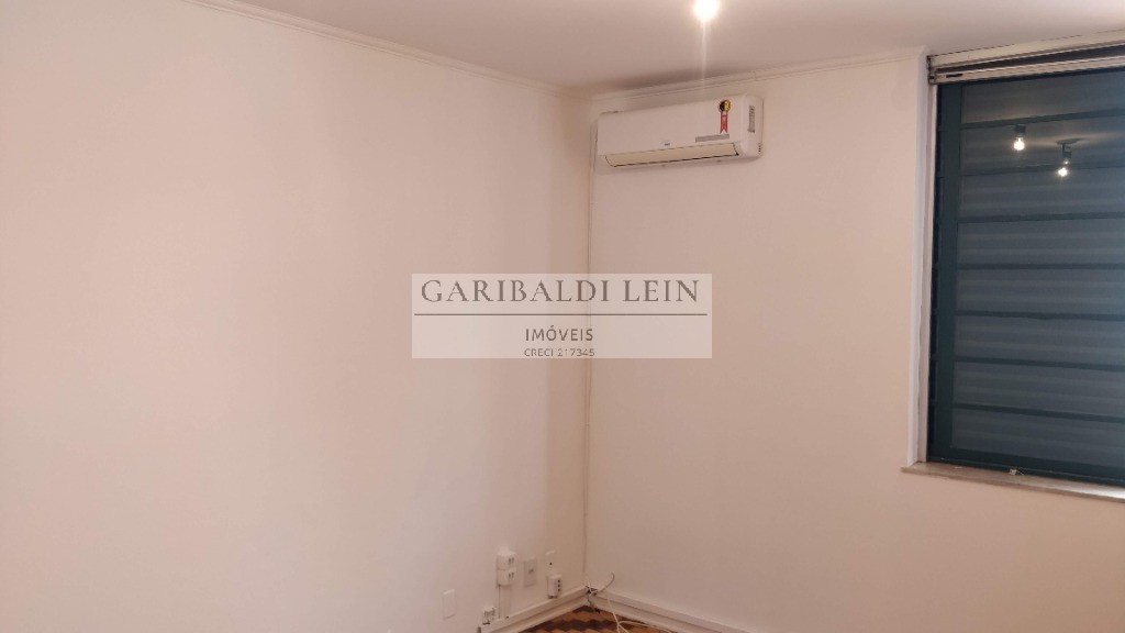 Prédio Inteiro, 280 m² - Foto 35