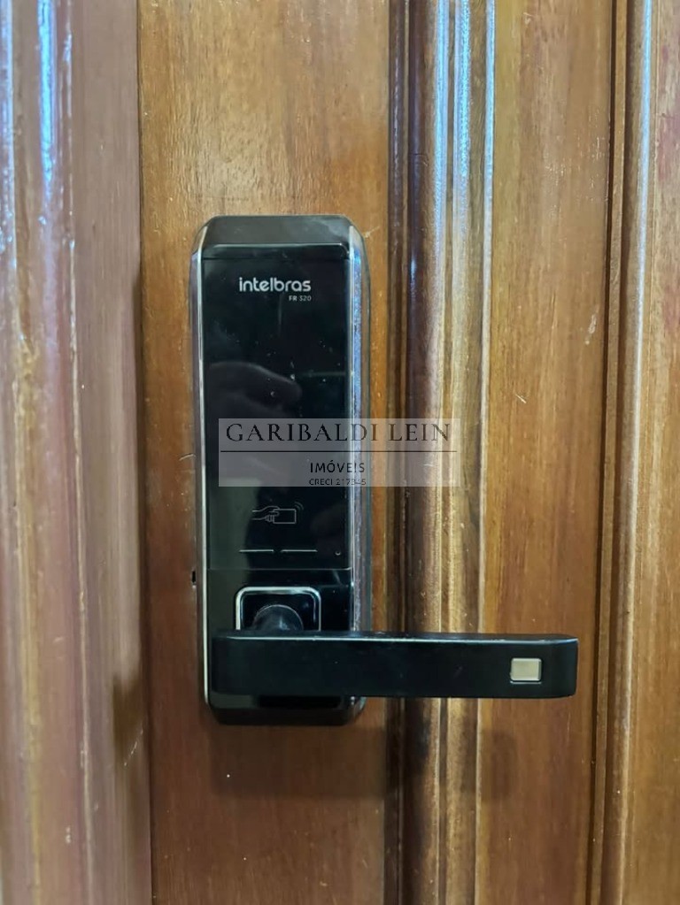 Apartamento, 1 quarto, 57 m² - Foto 3