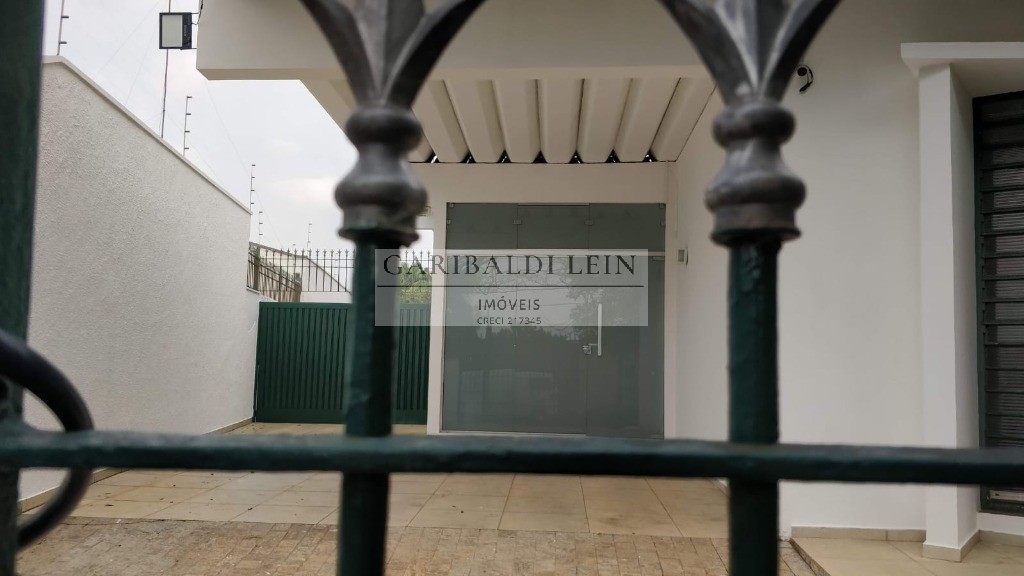 Prédio Inteiro, 280 m² - Foto 8