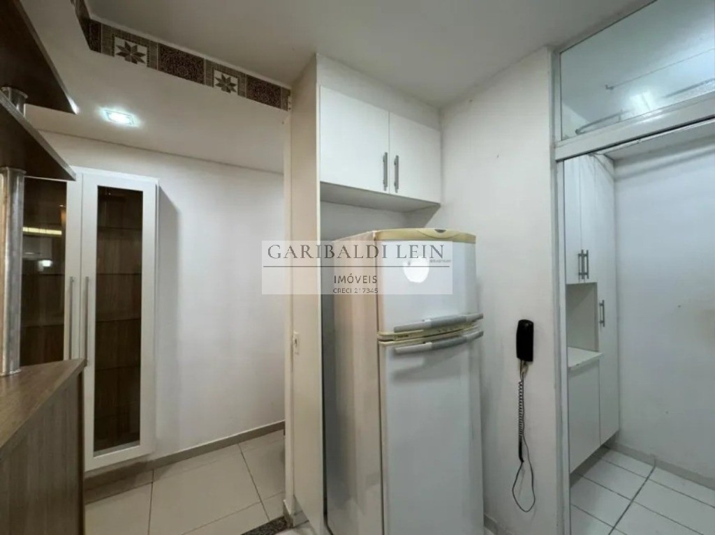 Apartamento, 3 quartos, 69 m² - Foto 11