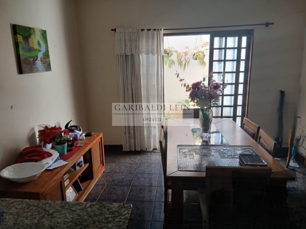 Casa, 3 quartos, 151 m² - Foto 15
