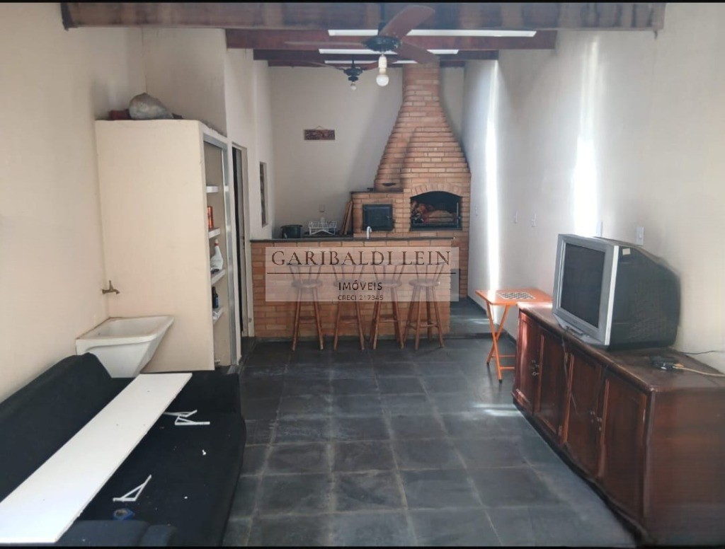 Casa, 3 quartos, 151 m² - Foto 20