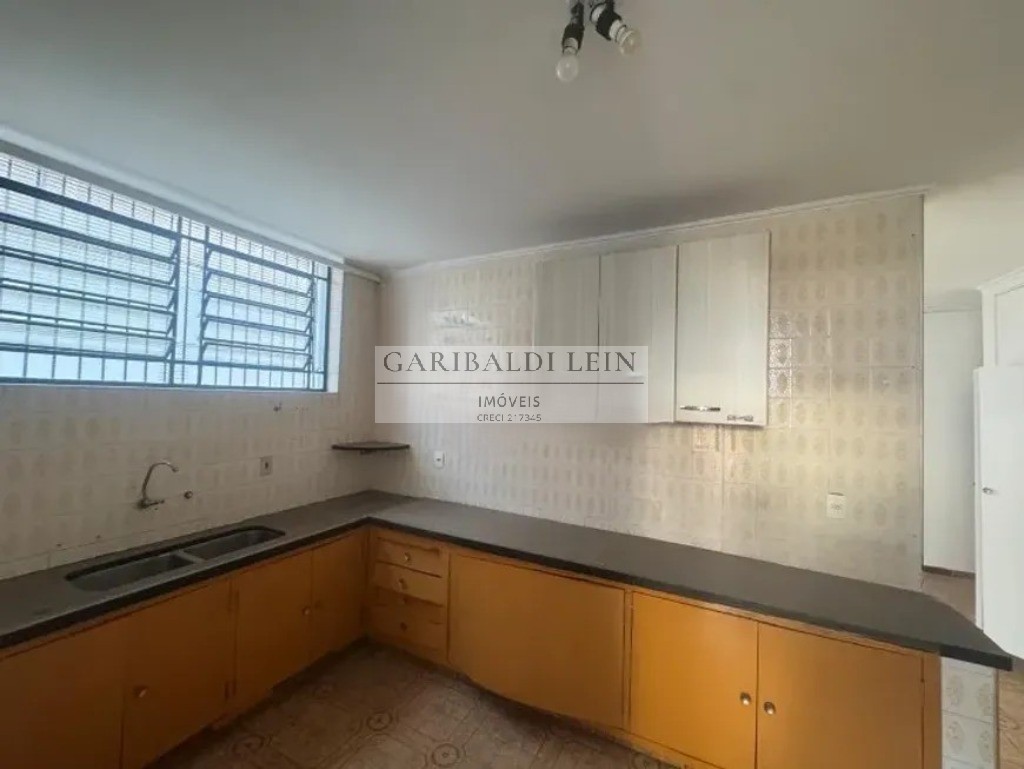 Prédio Inteiro, 280 m² - Foto 28