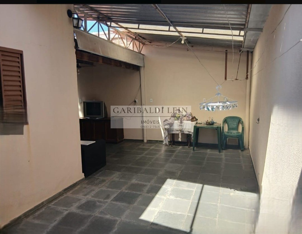 Casa, 3 quartos, 151 m² - Foto 19