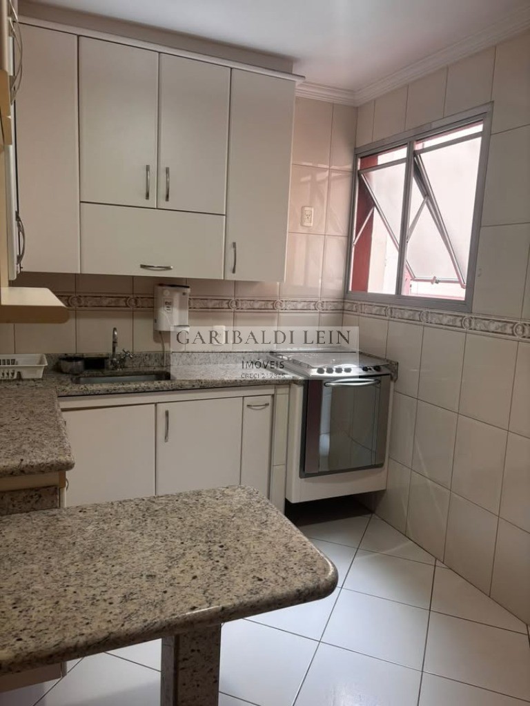 Apartamento, 3 quartos, 76 m² - Foto 9