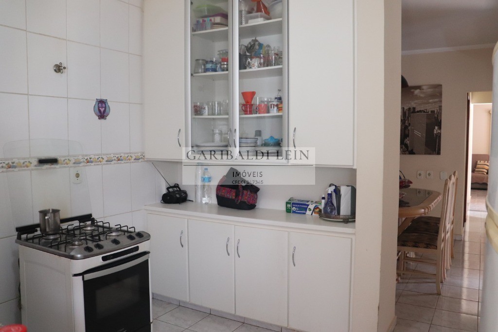 Casa, 2 quartos, 164 m² - Foto 27