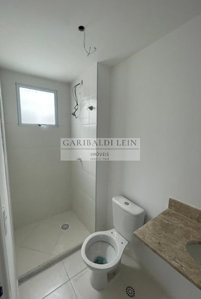 Apartamento, 2 quartos, 43 m² - Foto 10