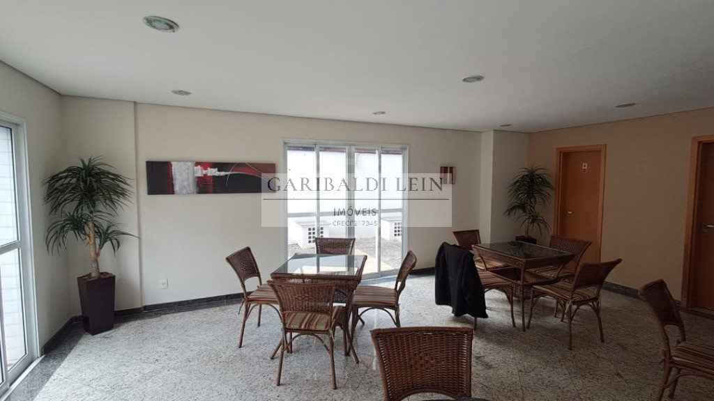 Apartamento, 1 quarto, 49 m² - Foto 19