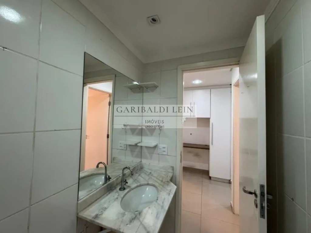 Apartamento, 3 quartos, 69 m² - Foto 15