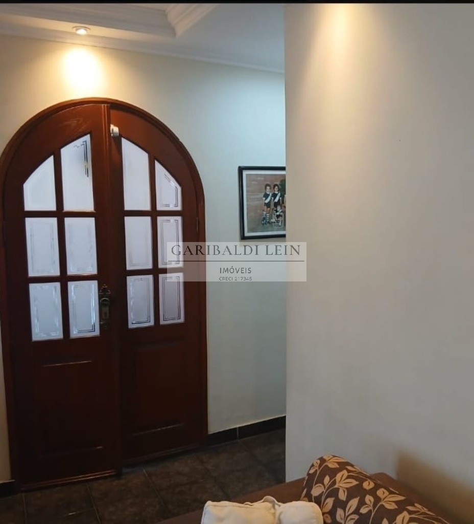 Casa, 3 quartos, 151 m² - Foto 4