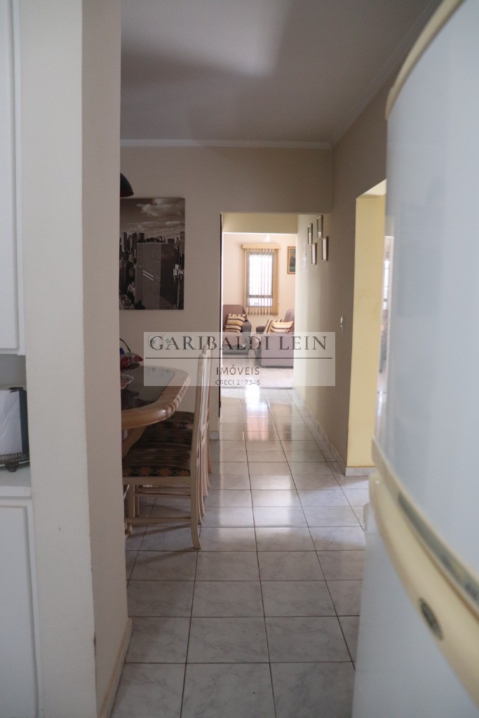 Casa, 2 quartos, 164 m² - Foto 16