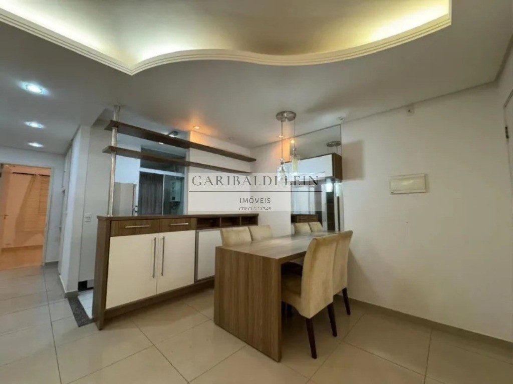 Apartamento, 3 quartos, 69 m² - Foto 6