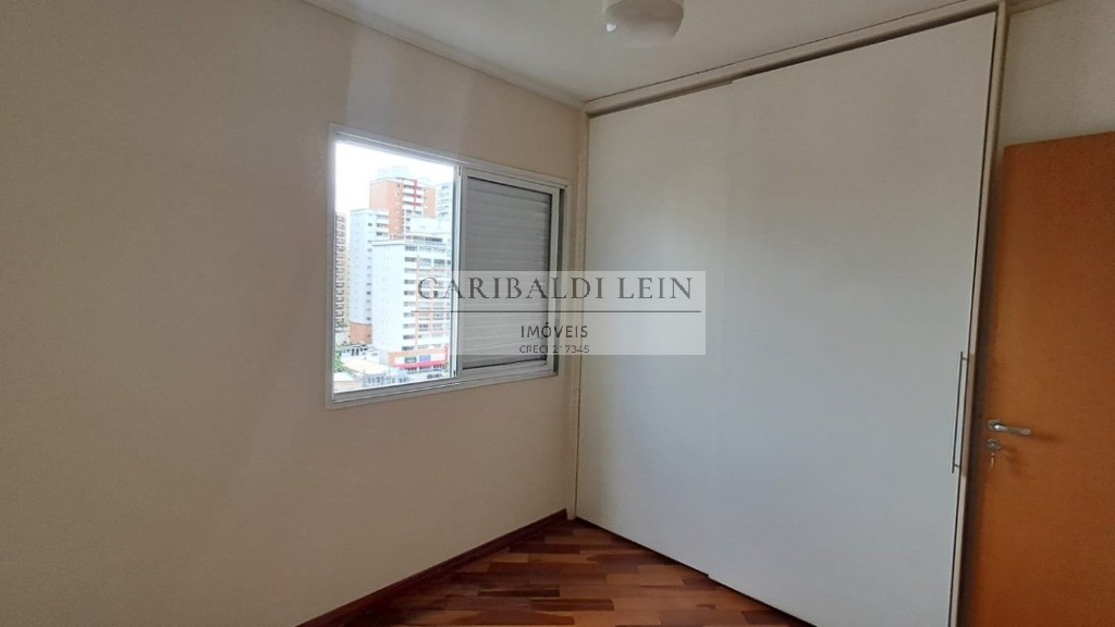 Apartamento, 1 quarto, 49 m² - Foto 14
