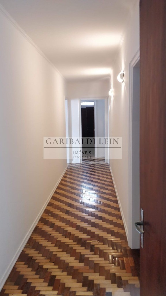 Prédio Inteiro, 280 m² - Foto 21