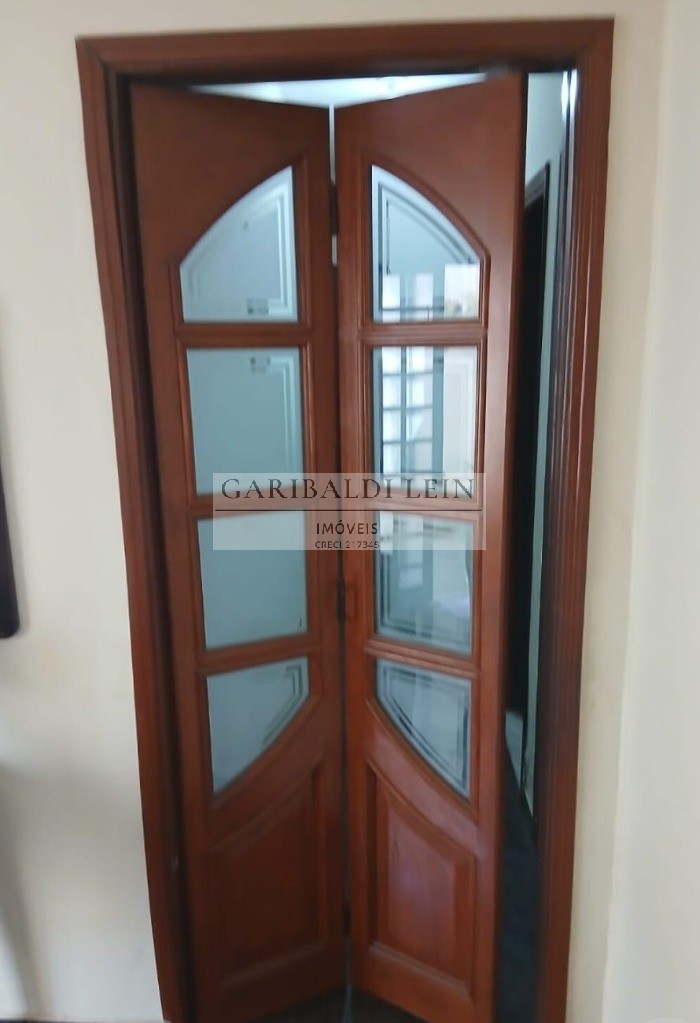 Casa, 3 quartos, 151 m² - Foto 7